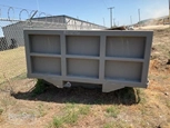 Used Terramac Crawler Carrier for Sale,Used Terramac Flat Bed for Sale,Used Flat Bed for Sale,Used Terramac Flat Bed for Sale